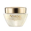 Anew Vitale Visible Perfection Day Cream