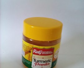Original Turmeric Powder