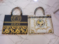 Ladies' Handbags
