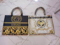 Ladies' Handbags