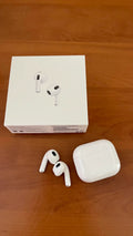 AirPods 3