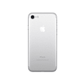 New Apple iPhone 7 32 GB