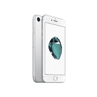 New Apple iPhone 7 32 GB