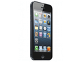 New Apple iPhone 5s 16gb