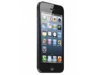 Cheap Apple iPhone 5 16 GB