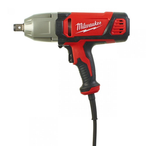Milwaukee Drive Impact Wrench 3/4 725W – IPWE 520 R