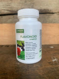 NeoLife Flavonoid Complex