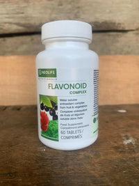 NeoLife Flavonoid Complex