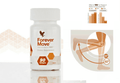 forever move supplement in accra