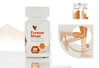 forever move supplement in accra