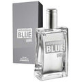 Avon Individual Blue Casual