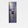 Innova Top Freezer Fridge with Water Dispenser-331Liters