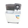 Innova Twin Tub Washing Machine -10kg