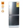 Innova Bottom Freezer Refrigerator 106 Litres