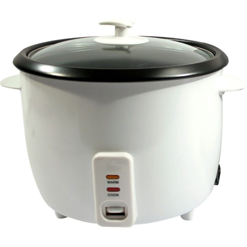 Innova Rice Cooker IRS – 2.8L
