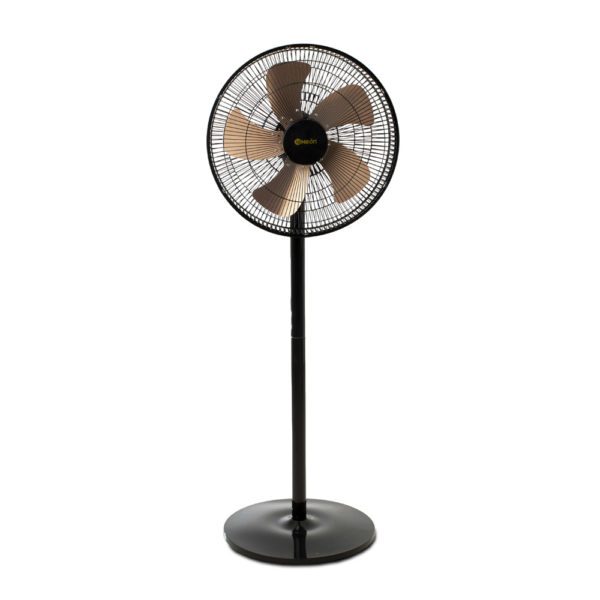 Neon 16" Standing Fan