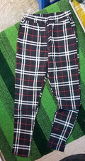 Gucci buberry Sweat Pants