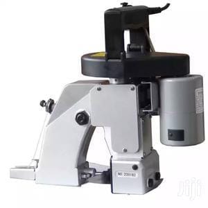 Rice Bag Sewing Machine
