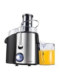 Shop Binatone Juice Extractor JE 880