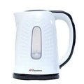 Binatone Kettle CEJ 1780