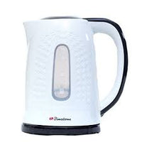 Binatone Kettle CEJ 1780