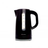 Binatone Kettle CEJ 3000