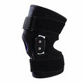 KNEE BRACE