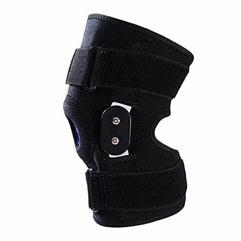 KNEE BRACE