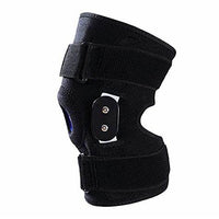 KNEE BRACE