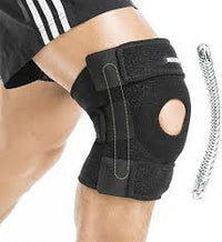 KNEE SUPPORT for Walking