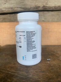 NeoLife Chelated Cal-Mag