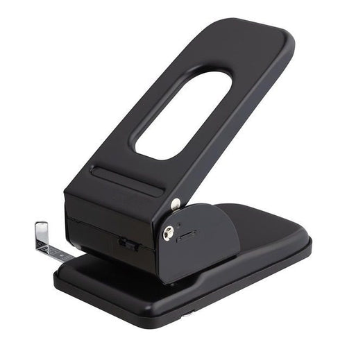 KW Trio 2 Hole Punch Machine 70 Sheet Capacity