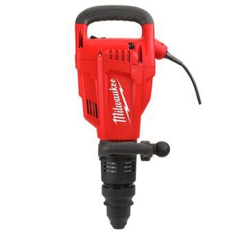 Milwaukee Breaking Hammer 10 KG – K 1000 S