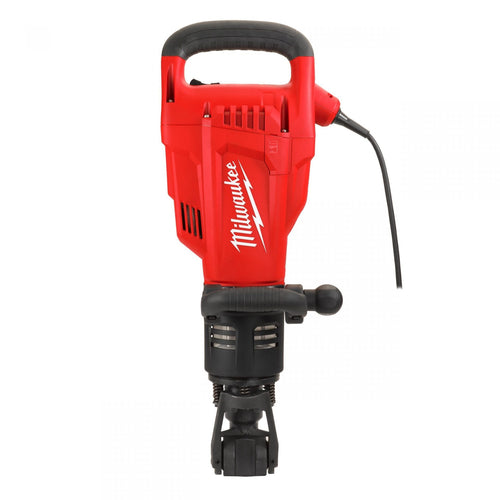 Milwaukee Breaking Hammer 16 KG – K 1528 H