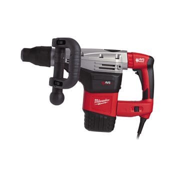 Milwaukee Breaking Hammer 7KG – K 700 S