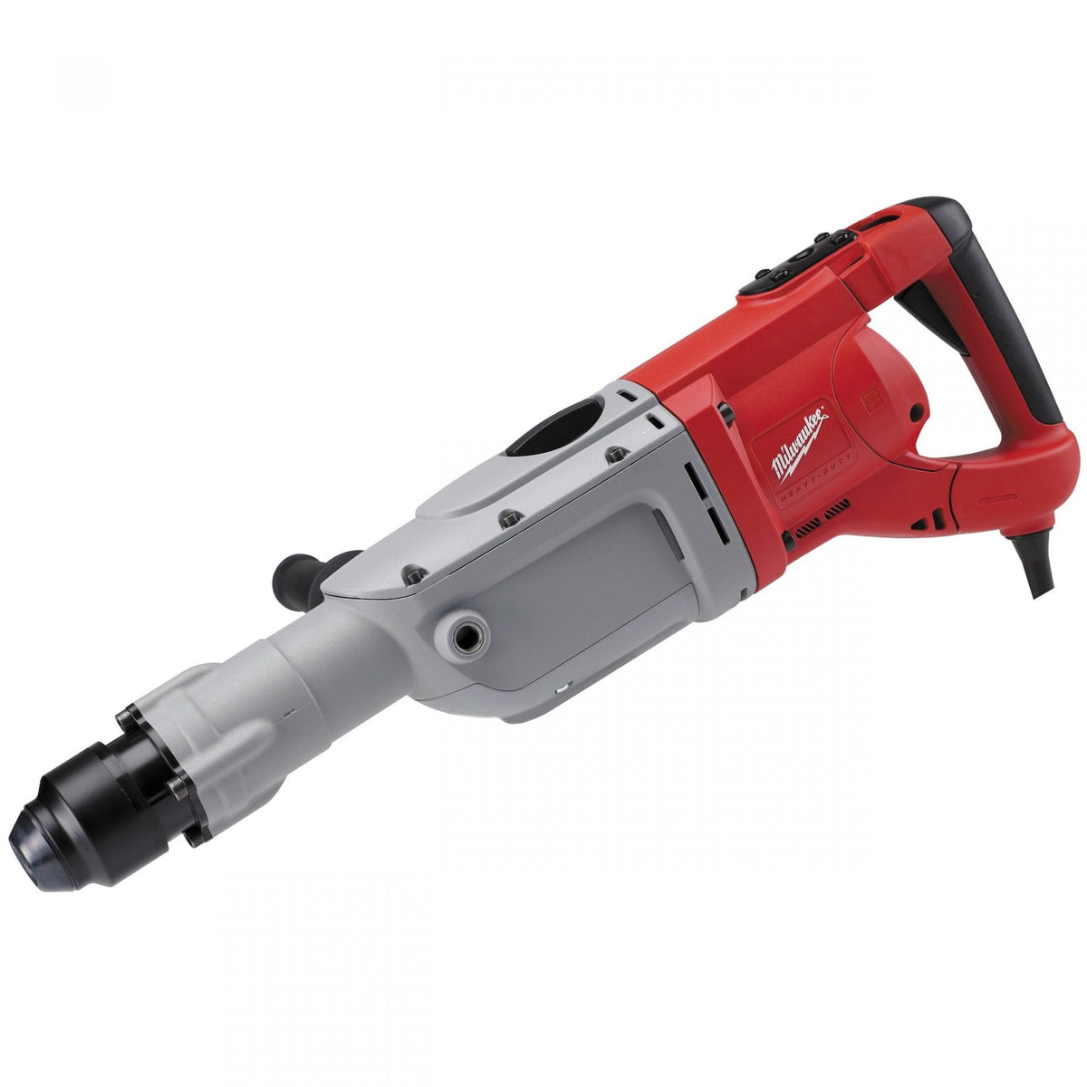 Milwaukee Breaking Hammer 10 KG – K 900 S