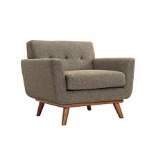 Shopbeta is one of the best online shopping sites in Ghana. We provide the best organize products online at affordable prices.