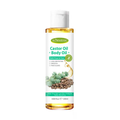 Body Oil - Deep Hydrating & Fast-Absorbing Oil for Soft, Glowing Skin