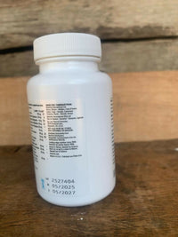 NeoLife Multi-Mineral Plus Alfalfa