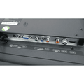 Durable Nasco LED SATELLITE 40'' HDMI-USB Movie - VGA  DVBT2-S2