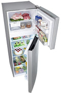 Best LG 209L inverter Double Door Refrigerator
