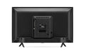 LG LP50 32inch HD TV (32LP500BPTA)