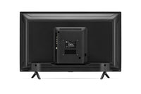 LG LP50 32inch HD TV (32LP500BPTA)