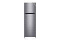 LG 279L Top Freezer Refrigerator