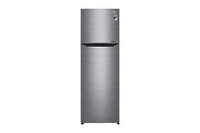 LG 279L Top Freezer Refrigerator