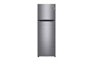LG 279L Top Freezer Refrigerator