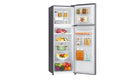 Quality LG 279L Top Freezer Refrigerator