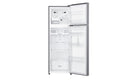 Quality LG 279L Top Freezer Refrigerator