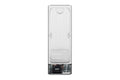 Quality LG 279L Top Freezer Refrigerator