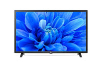32-inch LG Television Gaming TV for Ultimate Entertainment (32LM550BPVA)